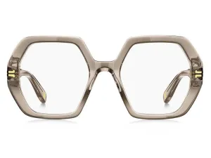 Marc Jacobs 1077 10A