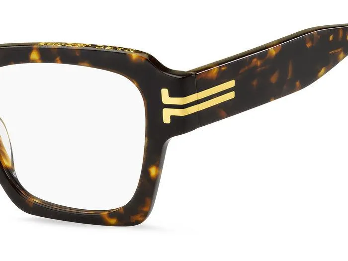Marc Jacobs 1088 086