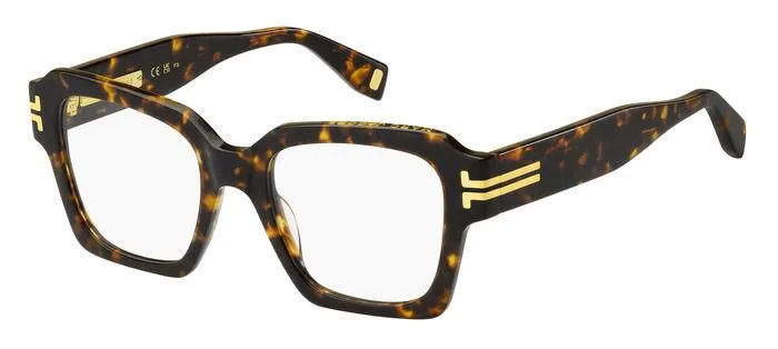 Marc Jacobs 1088 086