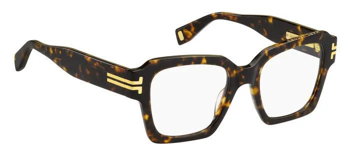 Marc Jacobs 1088 086