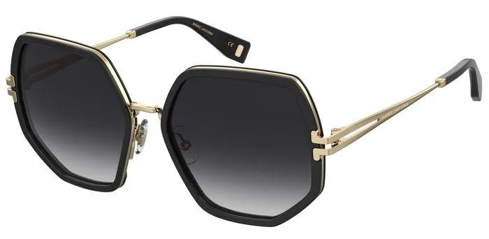 Marc Jacobs 1089/S 2M2/9O