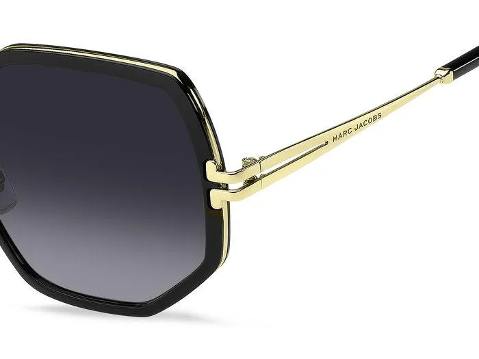 Marc Jacobs 1089/S 2M2/9O