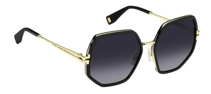 Marc Jacobs 1089/S 2M2/9O