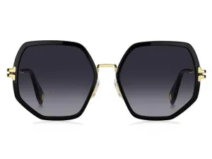 Marc Jacobs 1089/S 2M2/9O