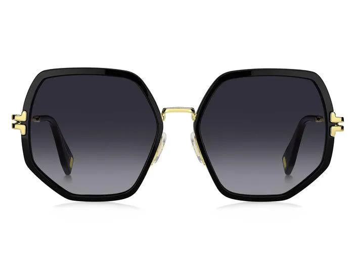 Marc Jacobs 1089/S 2M2/9O