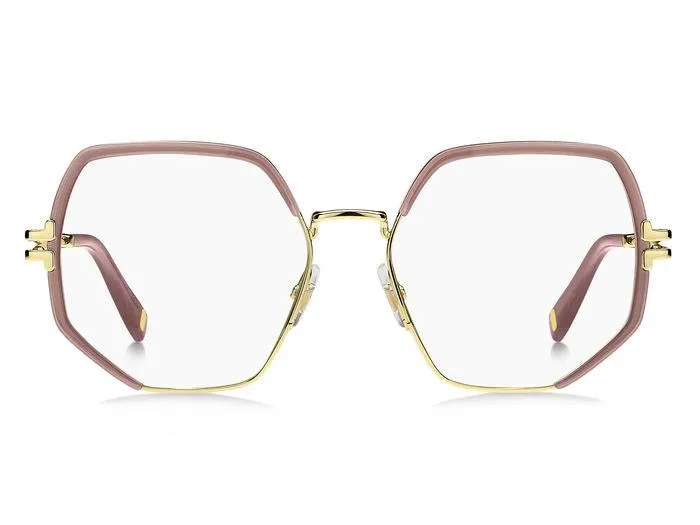 Marc Jacobs 1092 EYR
