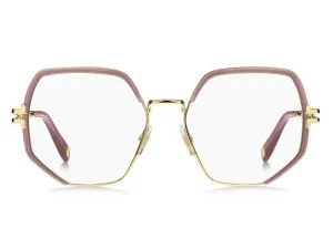 Marc Jacobs 1092 EYR