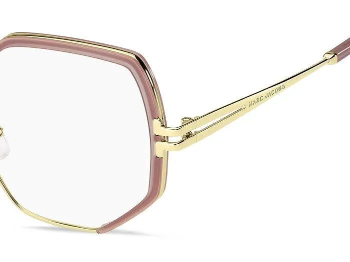 Marc Jacobs 1092 EYR