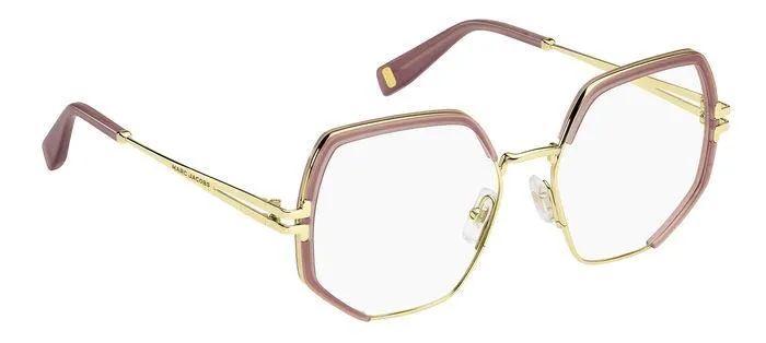Marc Jacobs 1092 EYR