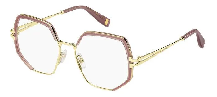 Marc Jacobs 1092 EYR