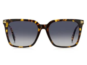Marc Jacobs 1094/S 086/GB