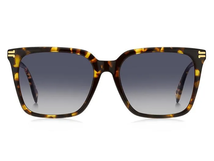 Marc Jacobs 1094/S 086/GB