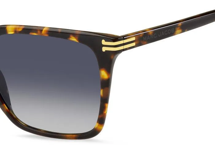 Marc Jacobs 1094/S 086/GB