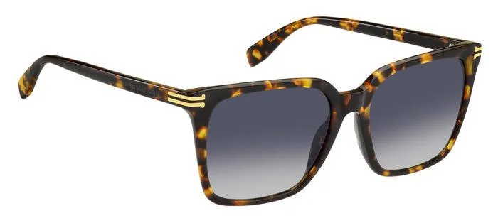 Marc Jacobs 1094/S 086/GB