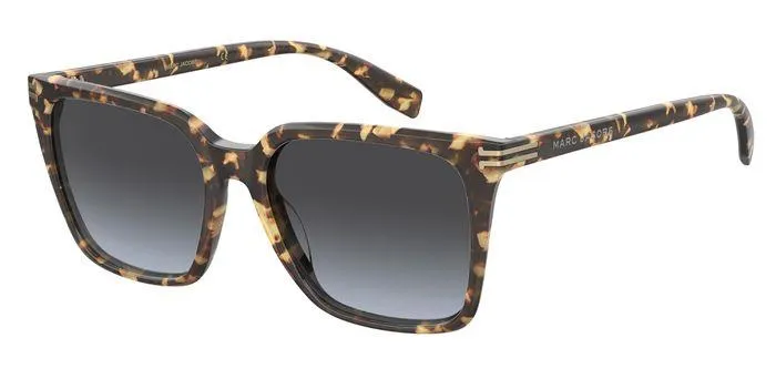 Marc Jacobs 1094/S 086/GB