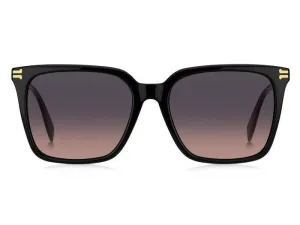 Marc Jacobs 1094/S 807/FF