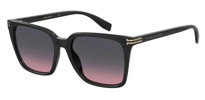 Marc Jacobs 1094/S 807/FF