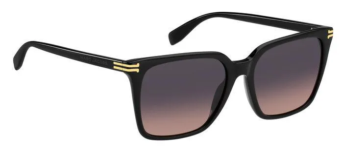 Marc Jacobs 1094/S 807/FF