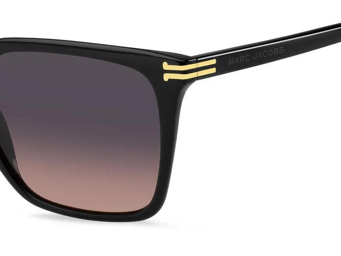 Marc Jacobs 1094/S 807/FF
