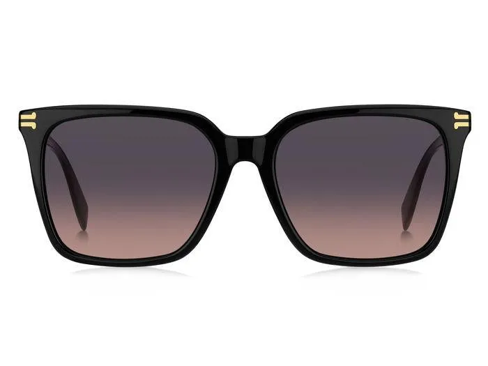 Marc Jacobs 1094/S 807/FF