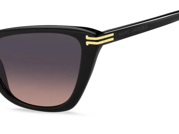 Marc Jacobs 1095/S 807/FF