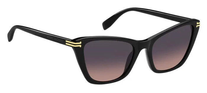 Marc Jacobs 1095/S 807/FF