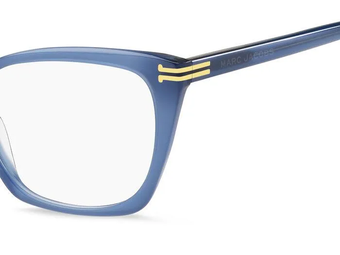 Marc Jacobs 1096 PJP