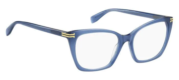 Marc Jacobs 1096 PJP
