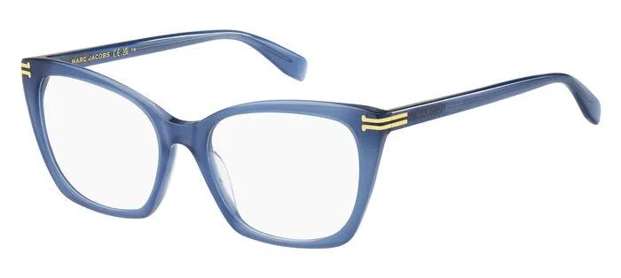 Marc Jacobs 1096 PJP
