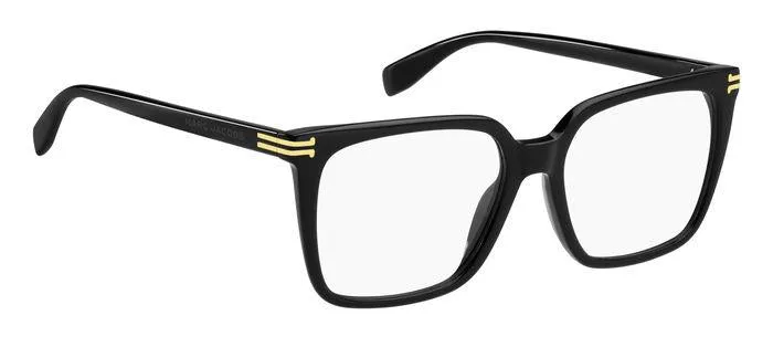 Marc Jacobs 1097 807