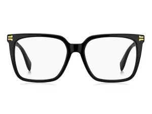 Marc Jacobs 1097 807