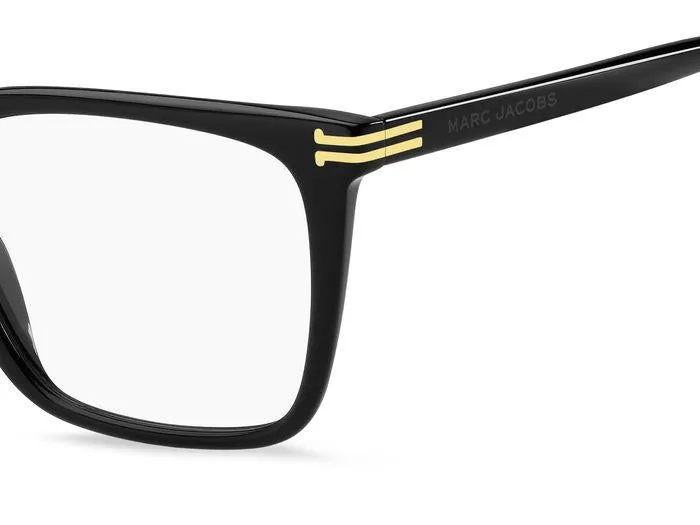 Marc Jacobs 1097 807