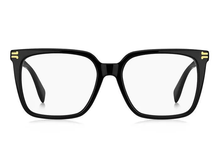 Marc Jacobs 1097 807