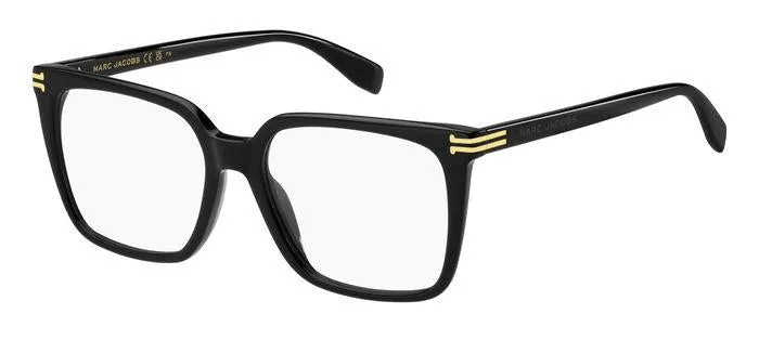 Marc Jacobs 1097 807