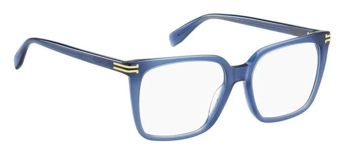 Marc Jacobs 1097 PJP