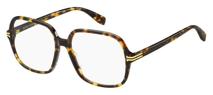 Marc Jacobs 1098 086