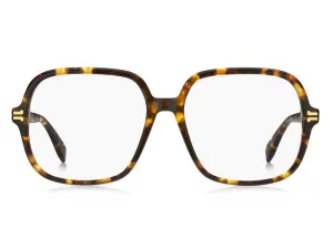 Marc Jacobs 1098 086