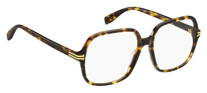 Marc Jacobs 1098 086