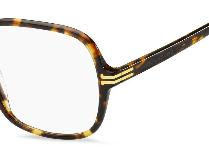 Marc Jacobs 1098 086