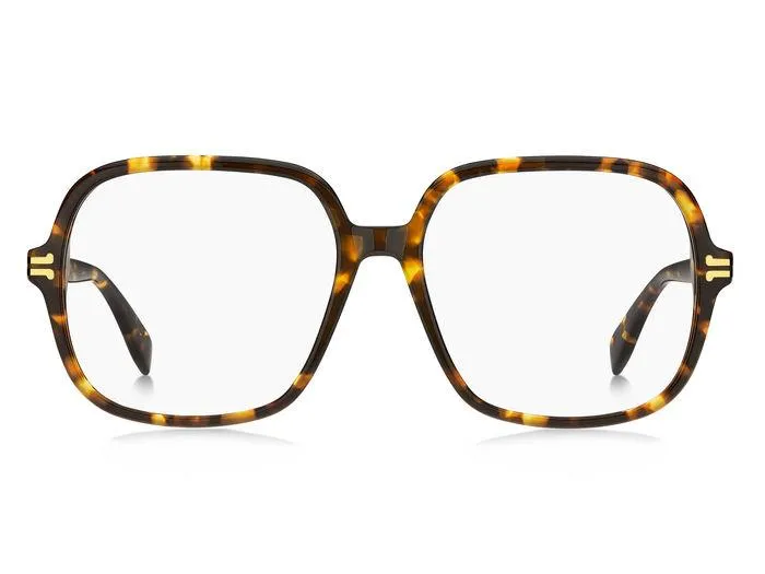 Marc Jacobs 1098 086