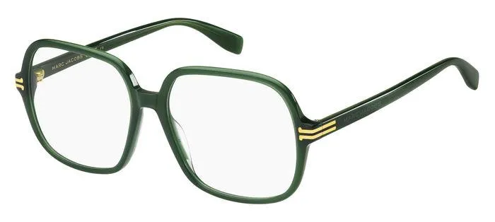 Marc Jacobs 1098 1ED