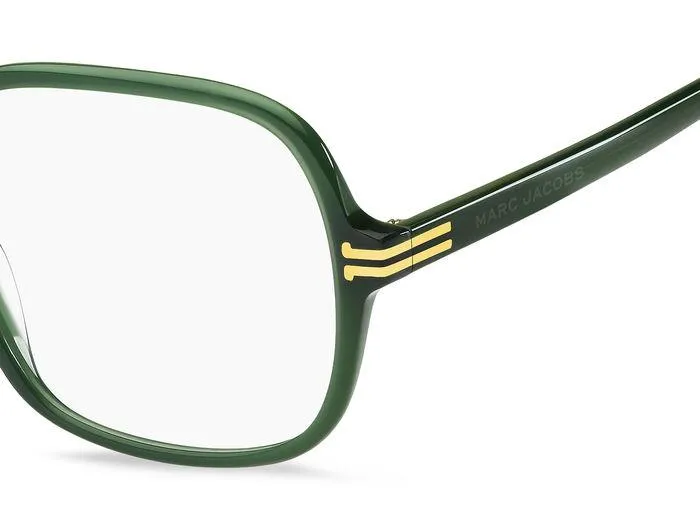 Marc Jacobs 1098 1ED