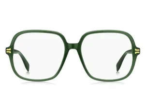 Marc Jacobs 1098 1ED