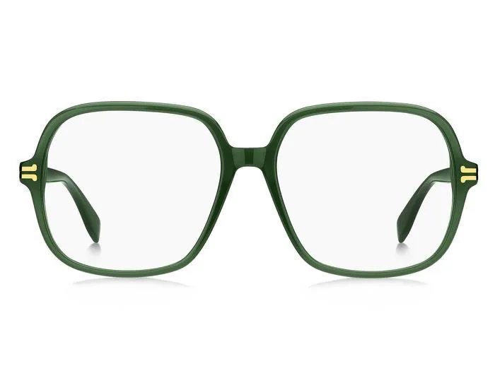 Marc Jacobs 1098 1ED
