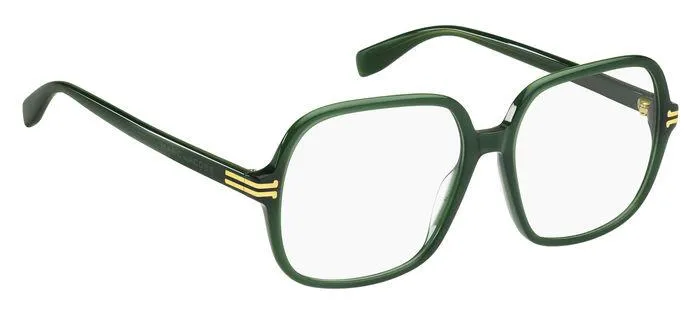 Marc Jacobs 1098 1ED