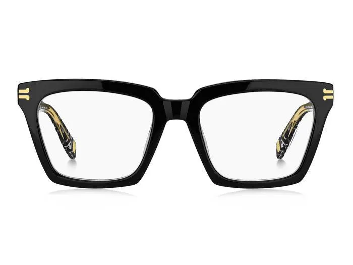 Marc Jacobs 1100 TAY