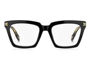 Marc Jacobs 1100 TAY