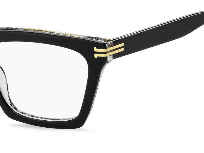 Marc Jacobs 1100 TAY