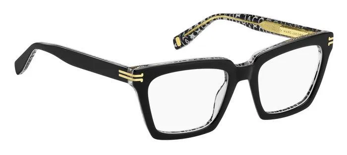 Marc Jacobs 1100 TAY