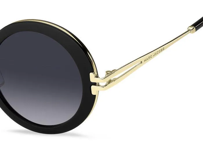 Marc Jacobs 1102/S 807/9O